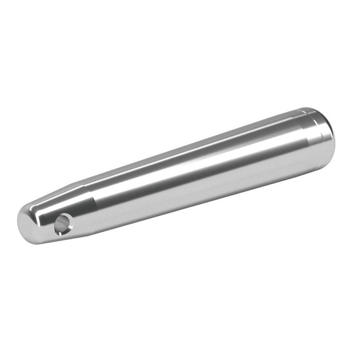 FORTEX FCS2-PIN truss conische slagpin, Muziek en Instrumenten, Licht en Laser, Verzenden