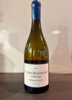 2019 Arnaud Ente, Champ Gain - Puligny Montrachet 1er Cru -