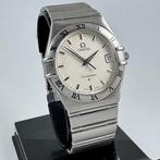 Omega - Constellation - 396.1201 - Heren - 2010-2020