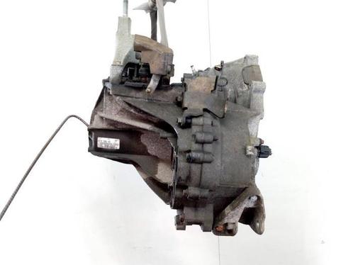 Versnellingsbak Ford Mondeo O171650, Auto-onderdelen, Motor en Toebehoren