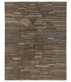 Kilim Shouli - Vloerkleed - 299 cm - 253 cm, Huis en Inrichting, Nieuw