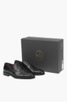 Corneliani - Chaussures à lacets - Taille: Chaussures / UE