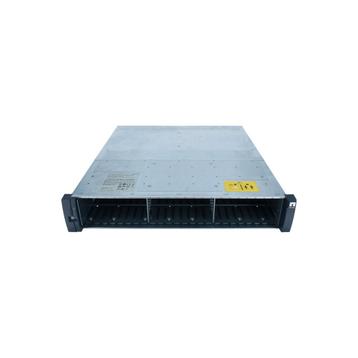 NetApp DS2246 beschikbaar voor biedingen