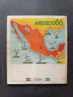 Panini Mexico 86 World Cup, Edizioni Jugoslavia - 1 Compleet, Verzamelen, Nieuw