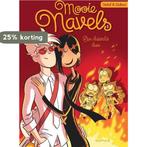 Een duivels duo / Mooie navels / 5 9789031431502 Delaf, Verzenden, Gelezen, Delaf