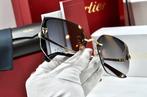 Cartier - New Cartier Panthere Rimless placcato oro