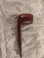 Charatan - Zonder minimumprijs - Pijp - Bruyere, Verzamelen, Nieuw