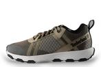 Timberland Veterboots in maat 43½ Beige | 5% extra korting, Kleding | Heren, Schoenen, Overige kleuren, Verzenden, Timberland