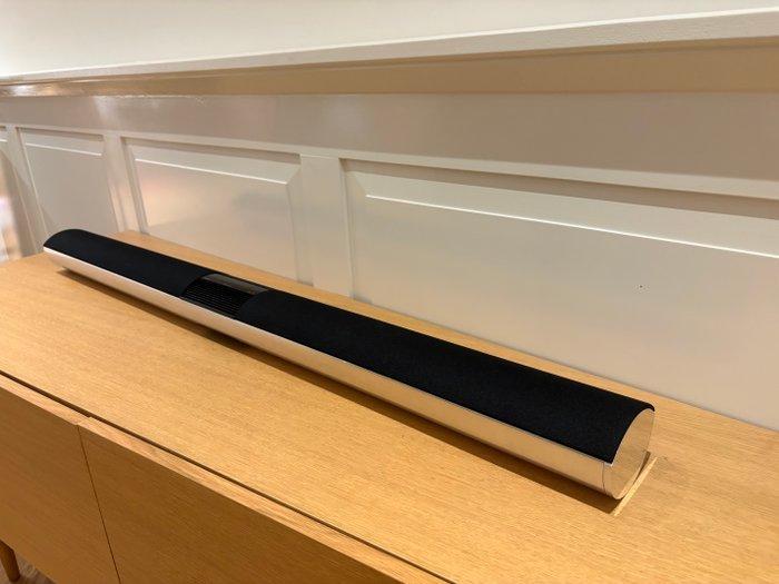 Bang & Olufsen - BeoLab 3500 Actieve luidsprekerset, Audio, Tv en Foto, Stereoketens