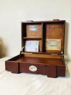 caisse de transport cargo aérien Spirit of St. Louis – New