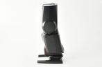 Canon Speedlite 430EX Shoe Mount Flash [#702] Cameralens, Nieuw