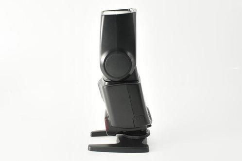 Canon Speedlite 430EX Shoe Mount Flash [#702] Cameralens, Audio, Tv en Foto, Fotocamera's Digitaal