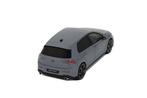 Otto Mobile 1:18 - Voiture miniature - Volkswagen Golf VIII, Nieuw