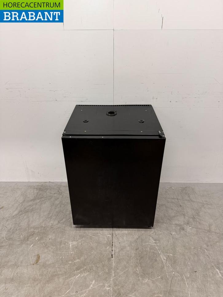 David Cooling refroidisseur de fûts 130 litres 230V Horeca, Articles professionnels, Horeca | Équipement de cuisine, Envoi