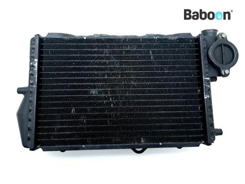 Radiateur BMW K1 (1461223), Motoren, Onderdelen | BMW, Verzenden