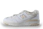 New Balance Sneakers in maat 38 Wit | 5% extra korting, Kleding | Dames, Schoenen, Verzenden, Wit, New Balance, Nieuw