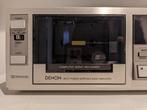 Denon - DR-M11 Lecteur-enregistreur de cassettes
