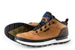 Timberland Veterschoenen in maat 44½ Bruin | 20% korting, Verzenden, Veterschoenen