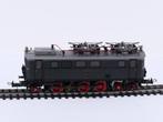 Schaal H0 Trix 22719 Elektrische locomotief BR E 36 DRG #..., Locomotief, Ophalen of Verzenden, Zo goed als nieuw, Gelijkstroom
