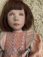 Sonja Hartmann - Pop Ma Jolie - 1990-2000 - Duitsland