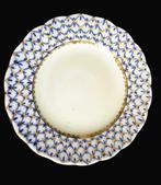 Lomonosov Imperial Porcelain Factory - S.Yakovleva -