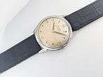Doxa - mens Art Deco swiss - Sans Prix de Réserve - 0 -, Handtassen en Accessoires, Horloges | Heren, Nieuw