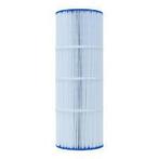 Alapure Zwembad Waterfilter geschikt Hayward Swim Clear, Tuin en Terras, Verzenden, Nieuw