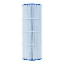 Alapure Zwembad Waterfilter geschikt Hayward Swim Clear, Tuin en Terras, Zwembad-toebehoren, Verzenden