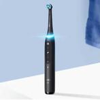 Oral-B iO Series 5N (Mondverzorging), Handtassen en Accessoires, Uiterlijk | Mondverzorging, Verzenden, Nieuw