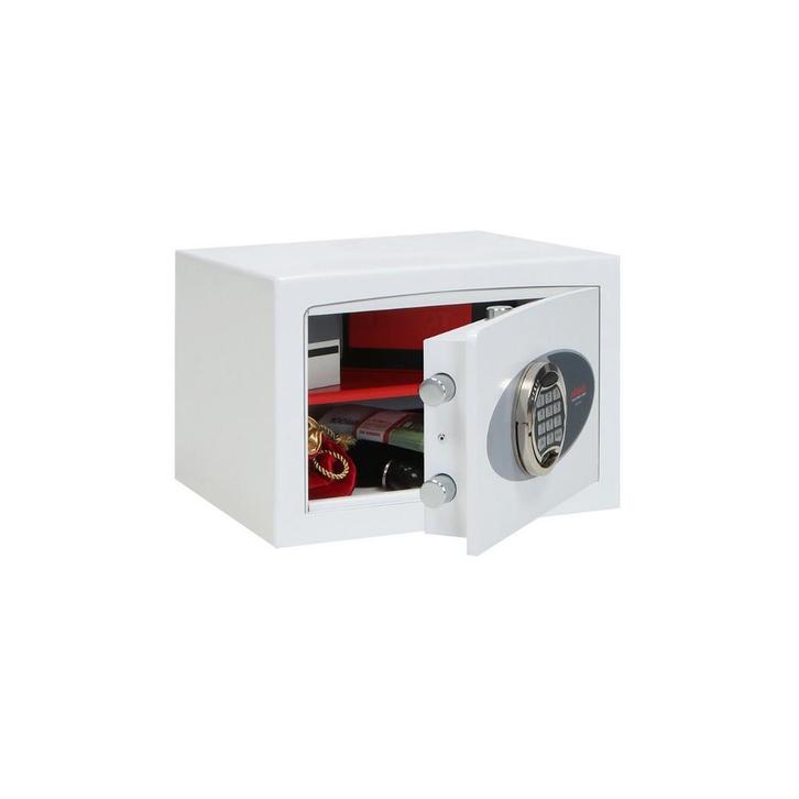 Phoenix Venus HS0671E, Maison & Meubles, Extincteurs & Coffres-forts, Coffre-fort, Neuf, Envoi