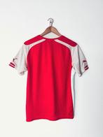 Arsenal - Premier League - 2015 - Maillot de football, Nieuw