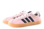 Adidas Sneakers in maat 39 Roze | 5% korting, Kleding | Dames, Schoenen, Zo goed als nieuw, Sneakers, Roze, Verzenden