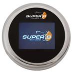 Super B touch display voor Epsilon V1 90Ah, Auto-onderdelen, Nieuw, Ophalen of Verzenden