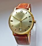 Arctos Elite Swiss - Classic Calendar 21 Rubis - Sans prix, Handtassen en Accessoires, Horloges | Heren, Nieuw