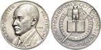 Ar-medaille 1916 Eerste wereldoorlog, Timbres & Monnaies, Pièces & Médailles, Verzenden