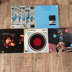 Charlie Mariano & Less McCann - Diverse titels - Vinylplaat, Cd's en Dvd's, Nieuw in verpakking