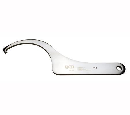 Bgs Technic Kettingspanner voor Ducati 748, 916, 996, 998, Auto diversen, Autogereedschap, Verzenden