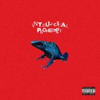 Waterparks - Intellectual Property, Verzenden, Gebruikt