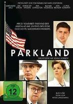 Parkland - Das Attentat auf John F. Kennedy von Peter Lan..., Verzenden