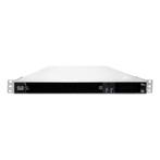 Cisco ASA5545, Ophalen of Verzenden, Nieuw