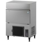 IJsblokjesmachine | IM-SERIE (CUBE) | Volle Blokjes (13g) |, Verzenden, Nieuw in verpakking