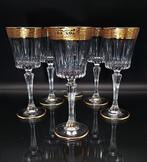 Artemisia - Wijnglas (6) - Kristal