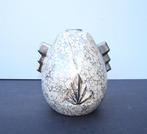 Vase - Poterie - Antoine Dubois, Montoise