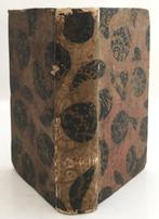 Francisco de Quevedo - Les Visions De Dom Francisco De, Antiek en Kunst