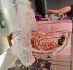 bieffe - Pop Bieffe sogni di bambola culla stellina con