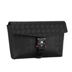 Montblanc - Envelope Bag con lucchetto Extreme 3.0 - Sac à, Handtassen en Accessoires, Tassen | Damestassen, Nieuw