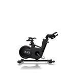 Life Fitness - Icg Ic5 (2022) - Indoor Bike, Sport en Fitness, Ophalen of Verzenden, Nieuw