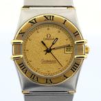 Omega - Constellation - Sans prix de réserve - Chronometer -