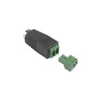Comelit CCTV Connecteur Modulaire - CONAL02A, Verzenden, Nieuw