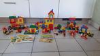 Lego Set - Fabuland - 3669 - 3666 - 3795 - 328 - 3625 - 324, Kinderen en Baby's, Speelgoed | Duplo en Lego, Nieuw